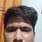 Rahul