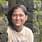 Aswathy M