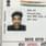 Devansh garg
