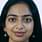 Agnes Joseph