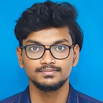 Bharaniraj