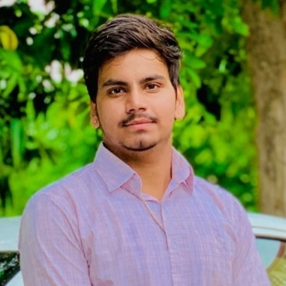 Arun