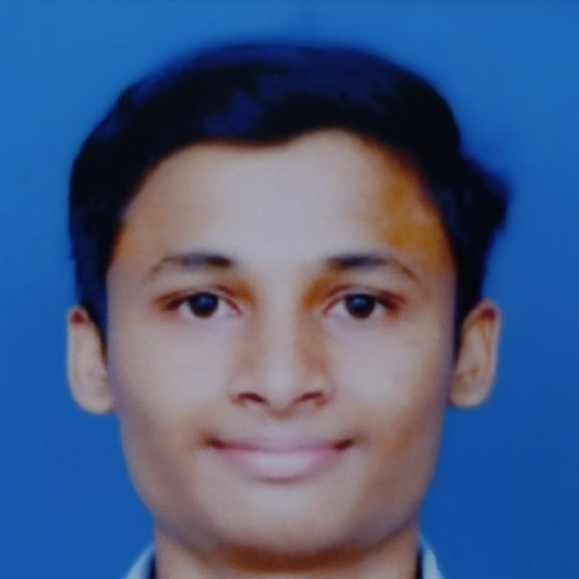 Sujeet Langhe