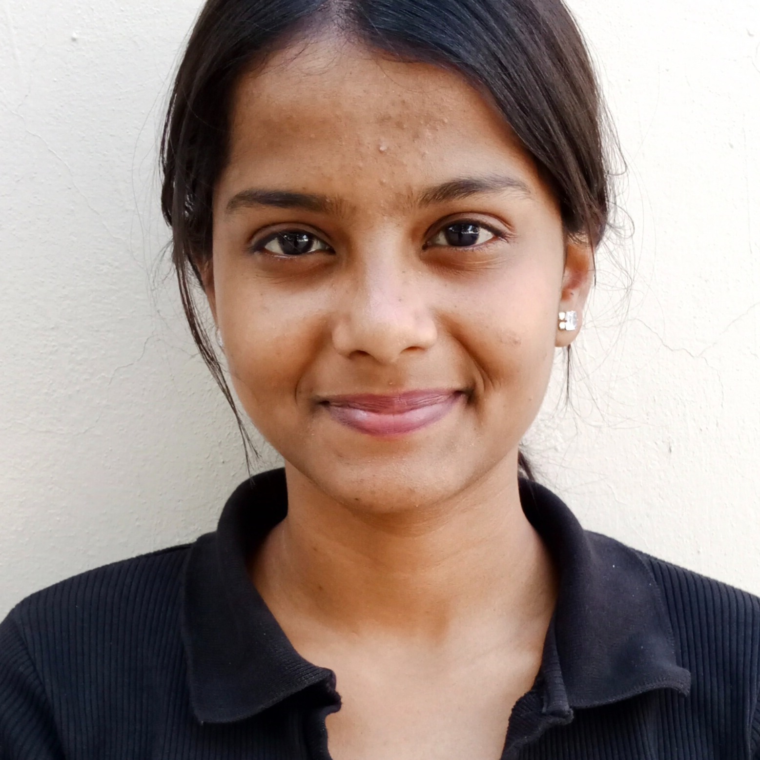Preeti seal