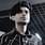 Neeraj K