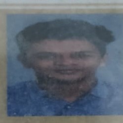 Rahul Cheryan