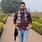 Sarvajeet mishra