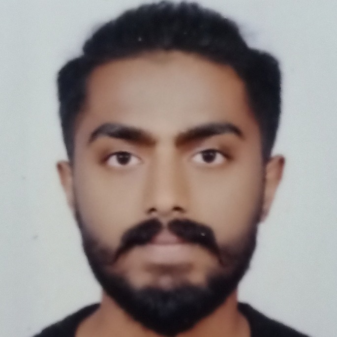 Varun