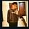 Sudhanshu Singh