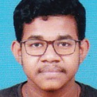 Diptendra Maity