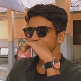 Hasan