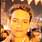 Ashutosh Rane