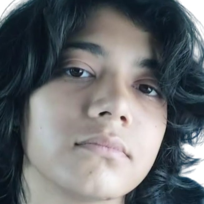 Mythili