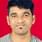 Aryan Gurav