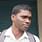 SARATH K R