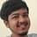 Manash Pratim Baruah