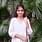 Nanthini S