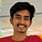 Omniranjan Parmar