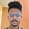 Tarun nagar
