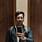 Karan Bhandare