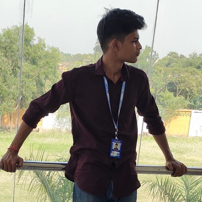 Tushar