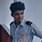 Adharsh