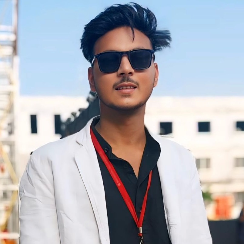 Raj singh