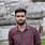 Gunavarshith