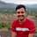 Swapnil Suryawanshi