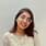 Shruti Agarwal