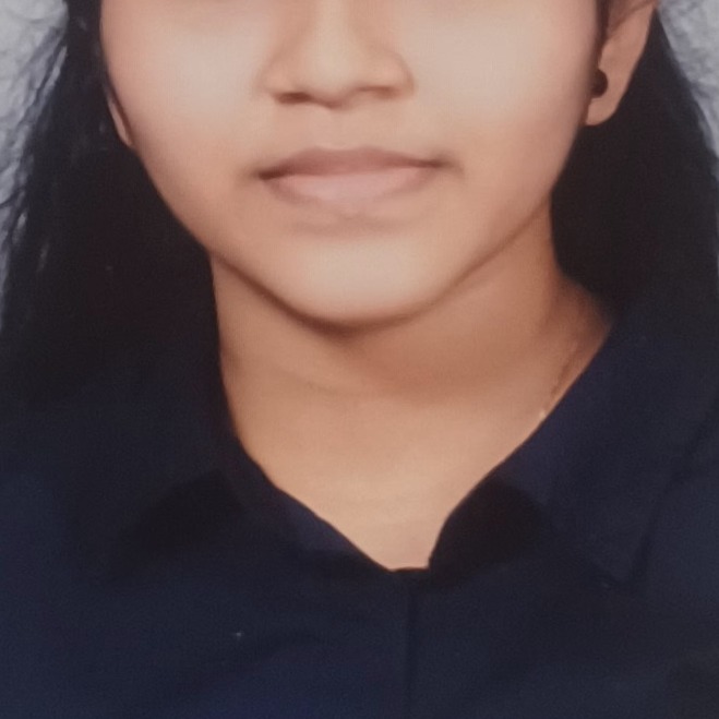 Saranya saji