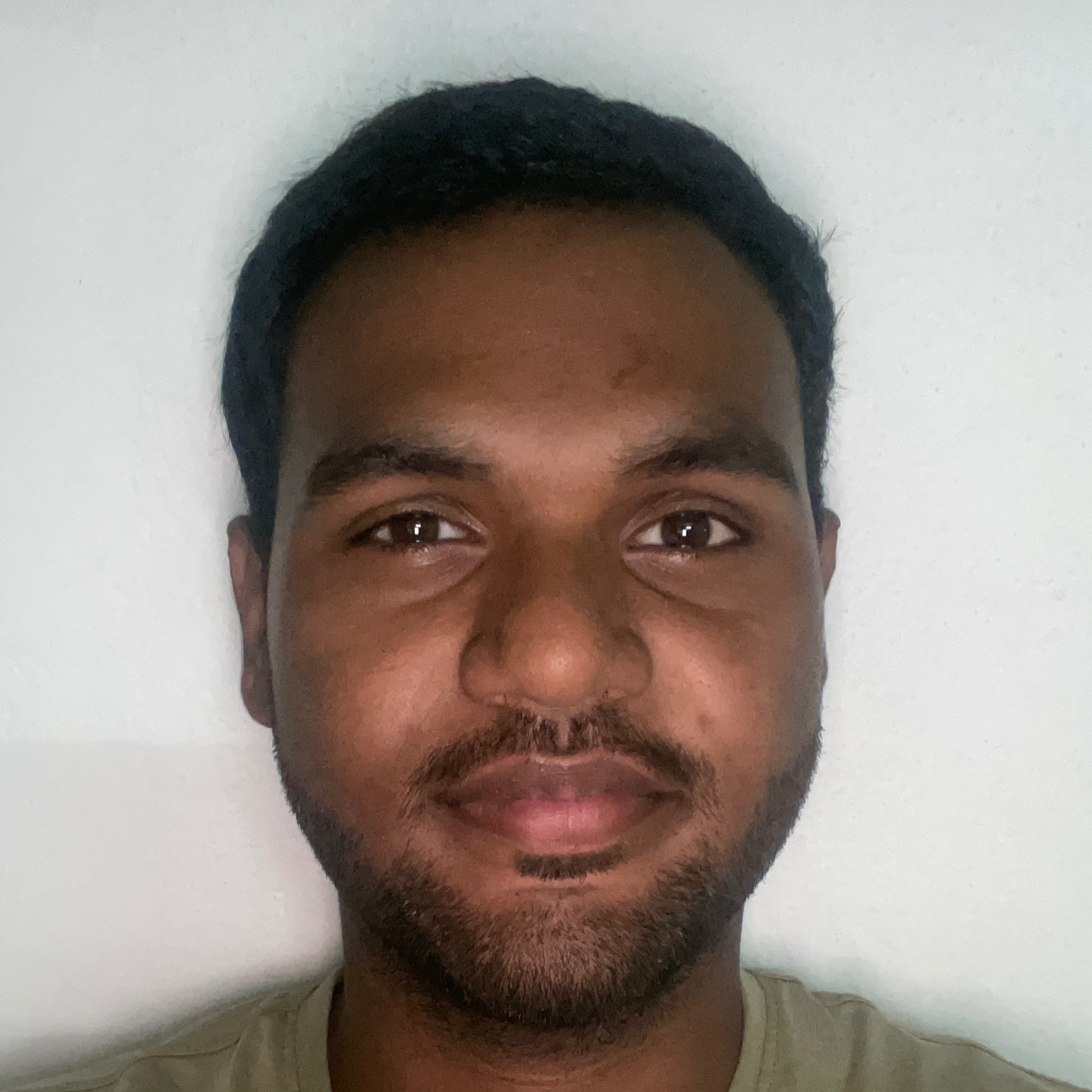 Vinay