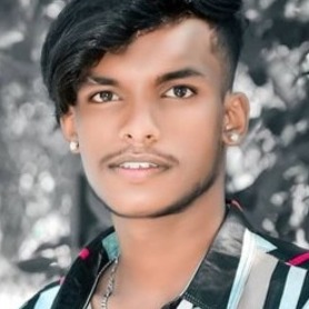 Lokesh M