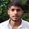 Vivek Pandey