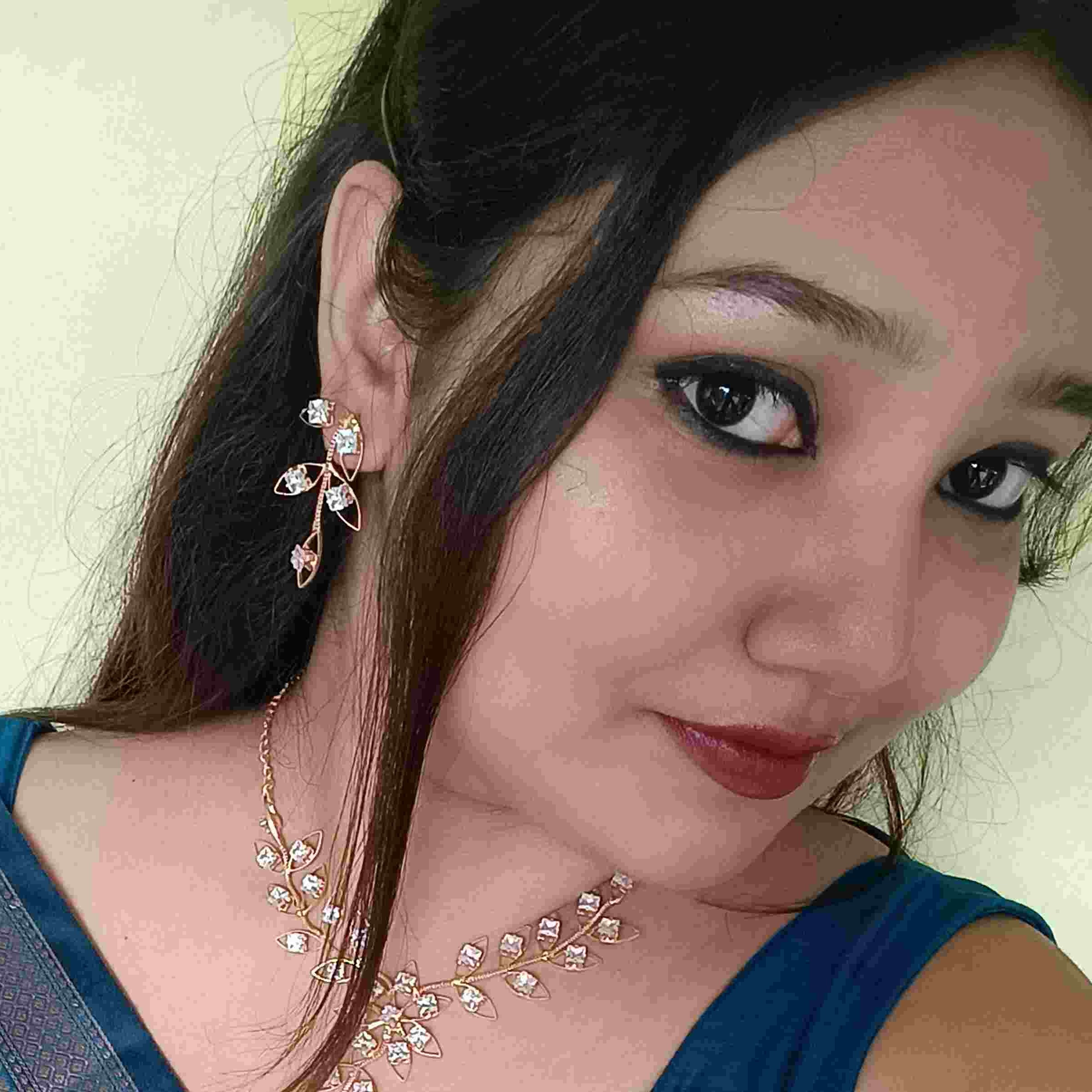 Rajnandini Routh