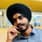 Simerjeet singh