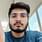 Aakash