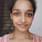 Sneha pant