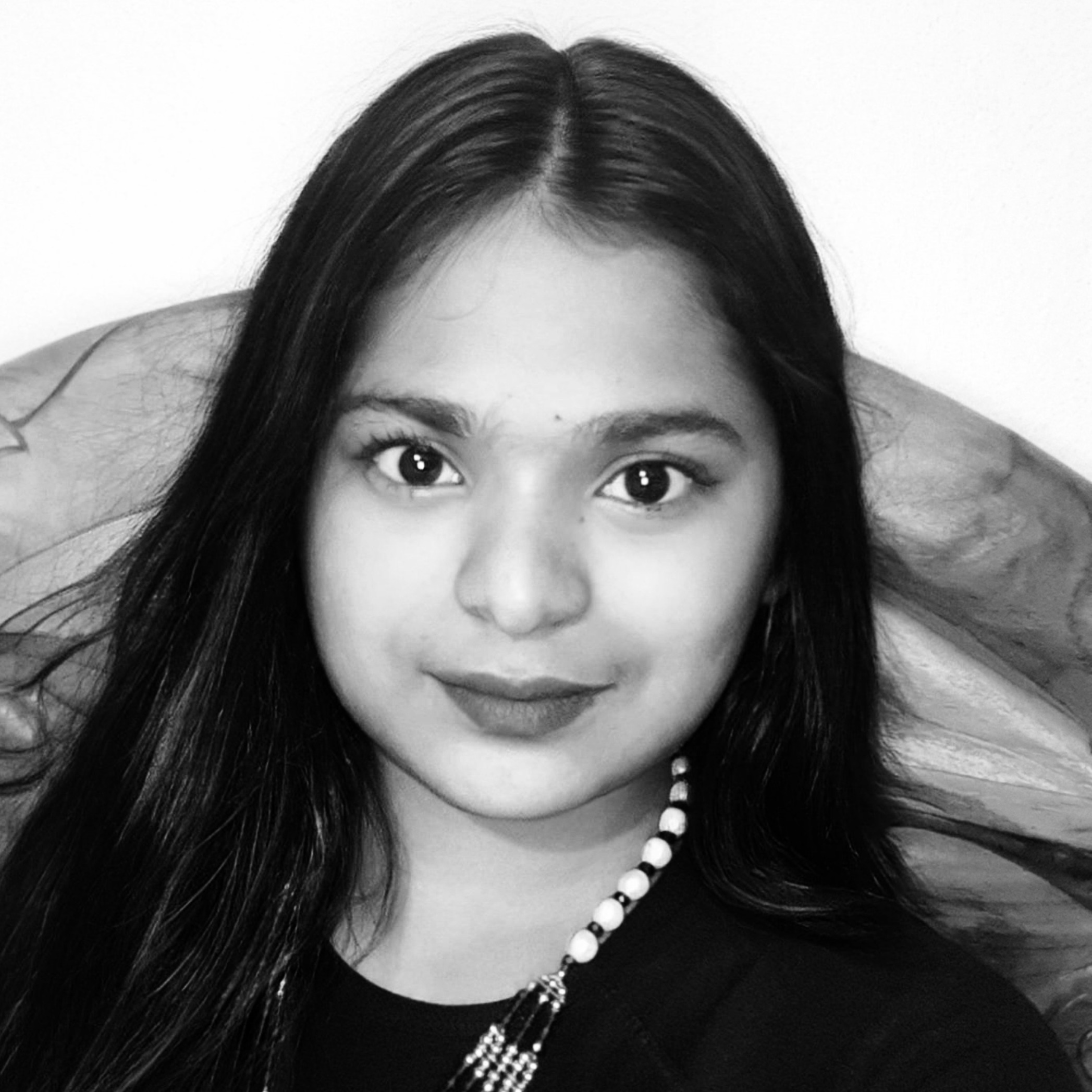 Komal Sanju Deheri