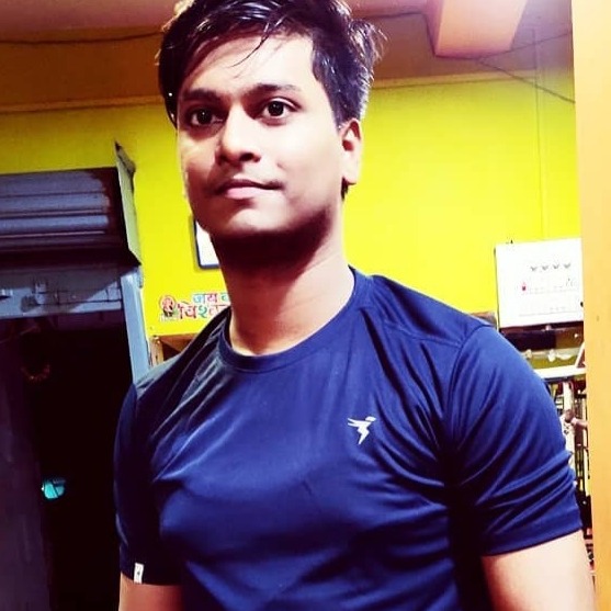 Akash