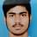 Kushal kumar Reddy
