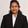 pakhi yadav