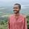Prasanna Bhandare