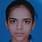 Upadhyay Khushi Jayprakash
