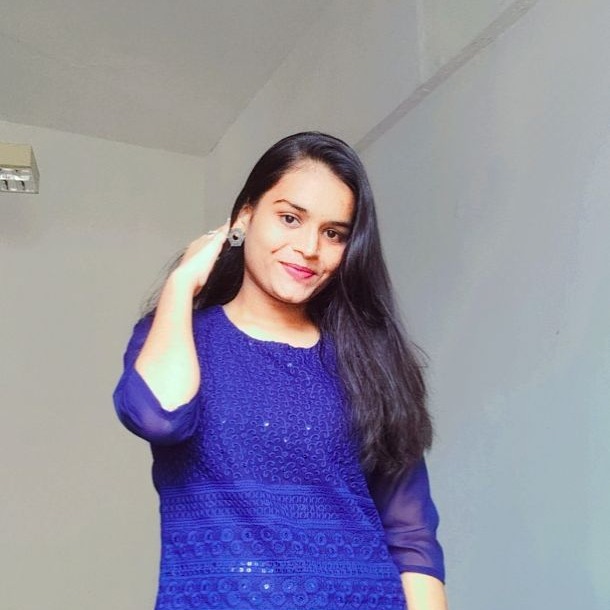 Riya Singh
