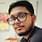 Sunny kumar sah