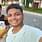 Manish Bora