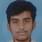 Tarun