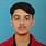 K Sathwik Reddy