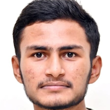 Yd mallikarjuna